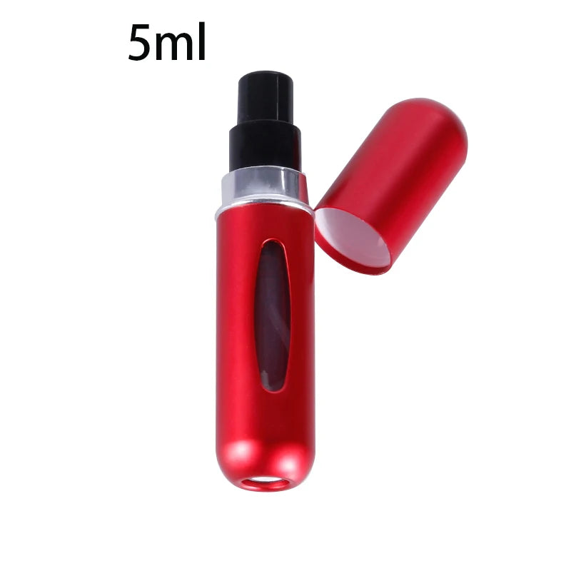 Vaporisateur de parfum
