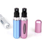 Vaporisateur de parfum