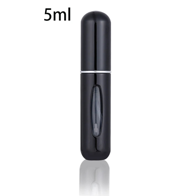 Vaporisateur de parfum