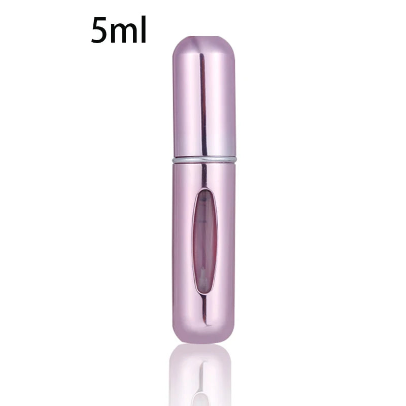 Vaporisateur de parfum