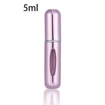 Vaporisateur de parfum