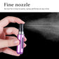 Vaporisateur de parfum