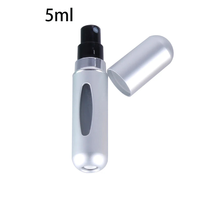 Vaporisateur de parfum