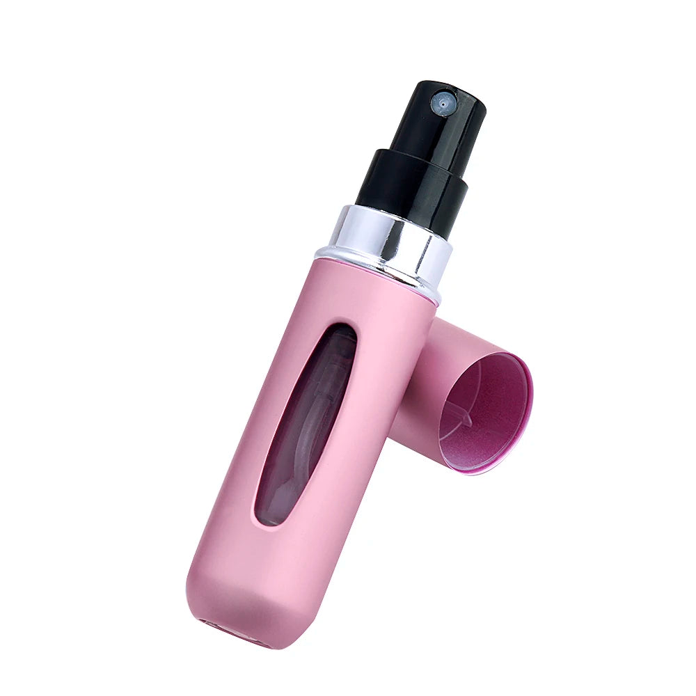 Vaporisateur de parfum