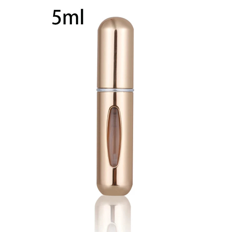 Vaporisateur de parfum
