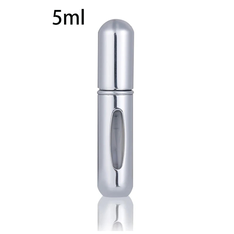 Vaporisateur de parfum