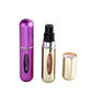 Vaporisateur de parfum