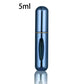 Vaporisateur de parfum