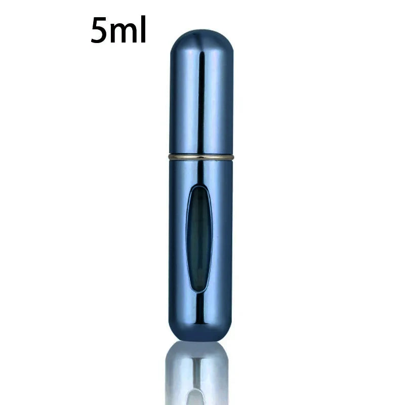 Vaporisateur de parfum